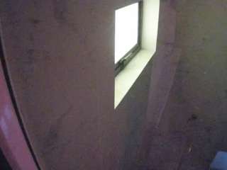 voyeurcam casa salsa bathroom 13